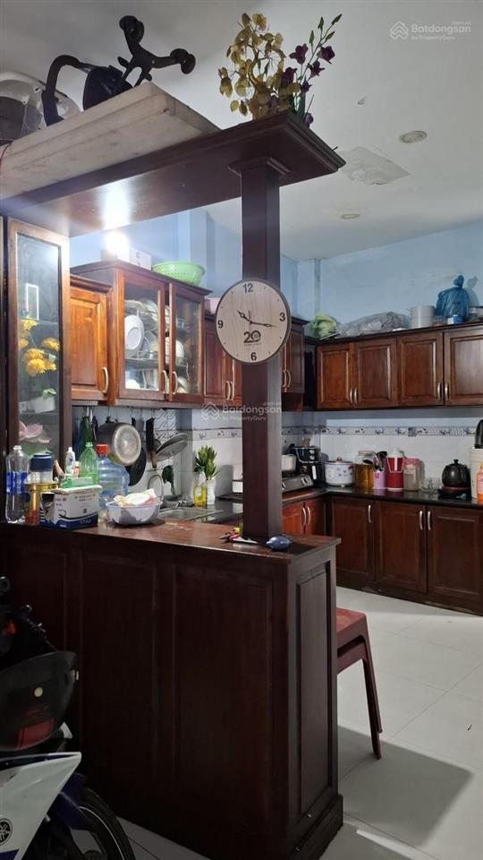 Hàng thơm vĩnh lộc a  bình chánh nở hậu 8m 118,5m  đất ở chỉ 4,1 tỷ