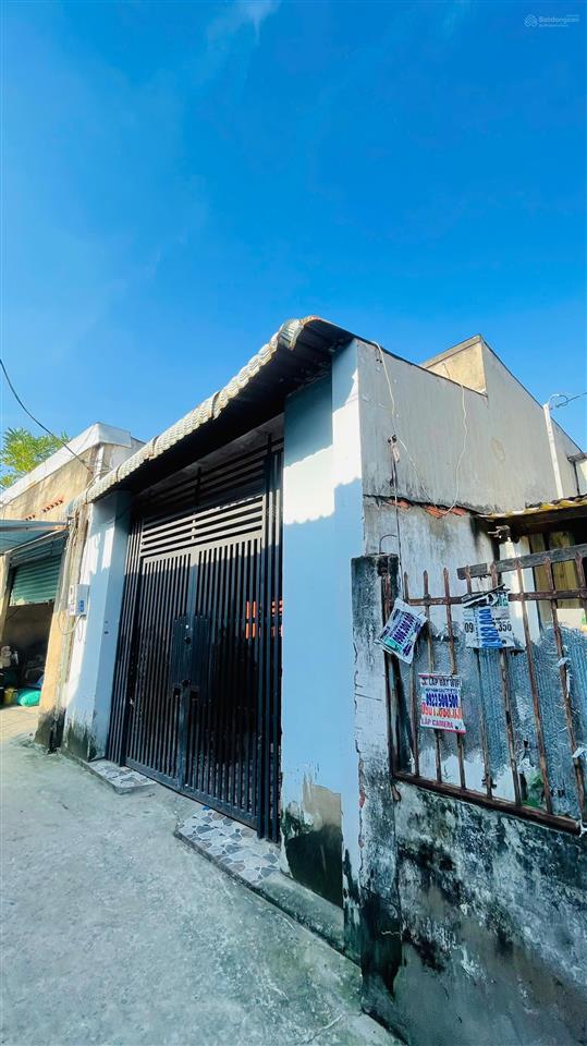 Hàng thơm vĩnh lộc a  bình chánh nở hậu 8m 118,5m2  đất ở chỉ 3,8 tỷ