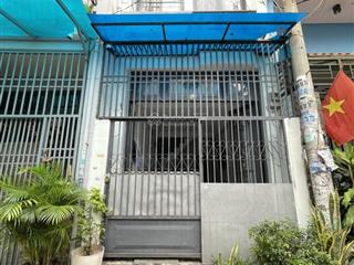 Nhà mới bình tân giá 3.5 tỷ sát aeon tân phú ô tô đậu cửa