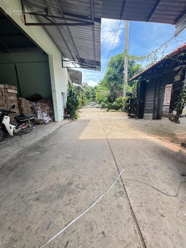 Đất đẹp hẻm xe tải bình thành 86m full thổ cư chỉ nhỉnh 4 tỷ