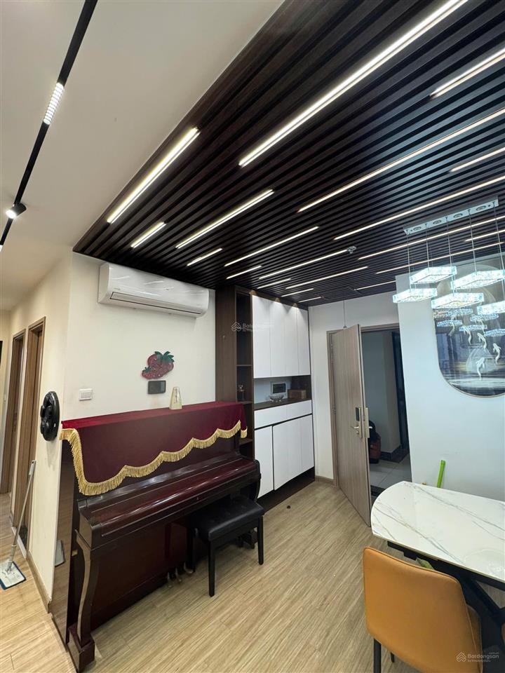 Bán gấp căn góc 3pn 77.6m2 sa2 the sakura full nội thất giá 6.65 tỷ bao phí