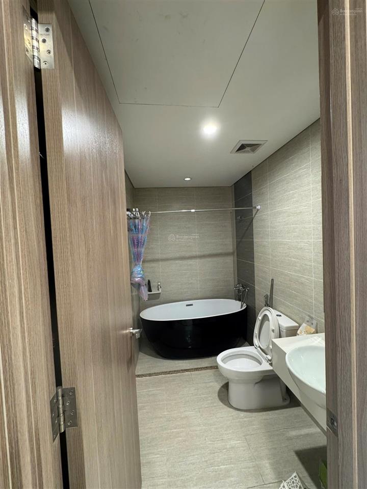 Bán gấp căn góc 3pn 77.6m2 sa2 the sakura full nội thất giá 6.65 tỷ bao phí