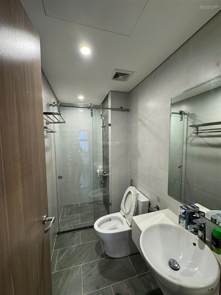 Bán gấp căn góc 3pn 77.6m2 sa2 the sakura full nội thất giá 6.65 tỷ bao phí
