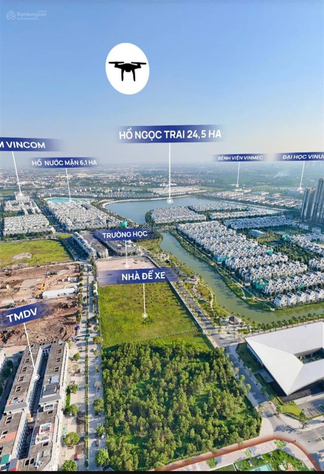 Bán căn hộ cao cấp views hồ điều hòa 2pn + dự án masteri lakeside