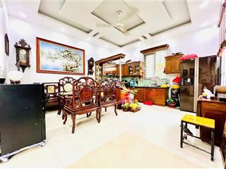 Đỉnh nóc! tòa dòng tiền cầu giấy, 19pkk, doanh thu 7%/năm, full phòng, 2 thoáng, ngõ thông, pccc đủ