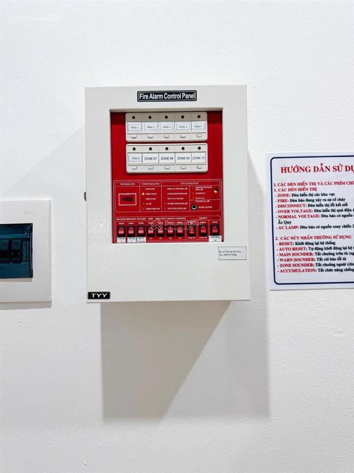 Tòa chdv pháo đài láng! 22pkk, xây mới tinh, full pccc, dt 7%/năm, 20m ra ô tô, 2 thoáng, pccc