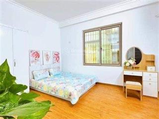 Lung linh! ccmn trung kính  cầu giấy! 19pkk dt 1.3 tỷ/n, 2 thoáng, 20m ô tô, pccc đạt chuẩn, gpxd