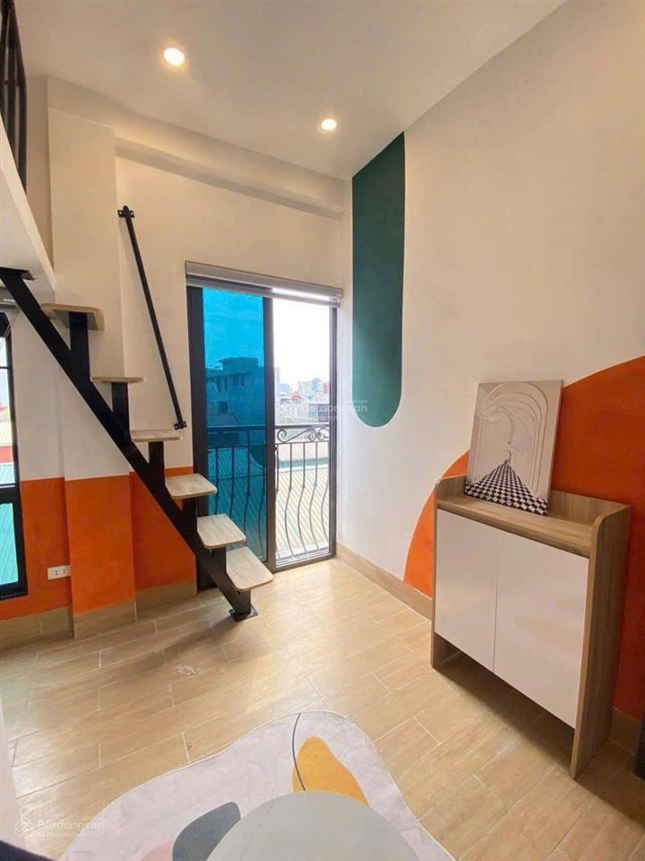 Chuất! tòa chdv tôn thất tùng  đh y, 24pkk, dt sẵn vận hành 120tr/th, 8t thang máy, 2 thoáng, pccc