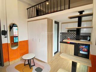 Chuất! tòa chdv tôn thất tùng  đh y, 24pkk, dt sẵn vận hành 120tr/th, 8t thang máy, 2 thoáng, pccc