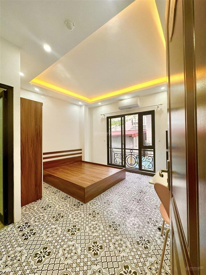 Đỉnh! tòa chdv thái hà, 18pkk, dt~1.2 tỷ/năm, xây mới tinh, full pccc, đầy đủ nội thất, 2 thoáng