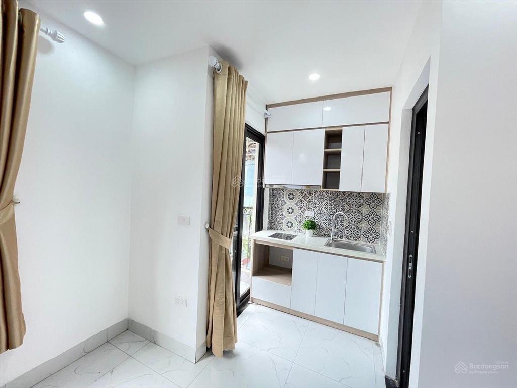 Tòa chdv đặng tiến đông! 19pkk, 10m ô tô tránh, 2 thoáng, 7t thang máy dt 7%, cửa sổ thoáng, pccc