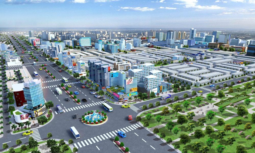 2 liền kề đẹp nhất rẻ nhất mega city 2(đối diện công viên)  em hoàng 0777 762 ***