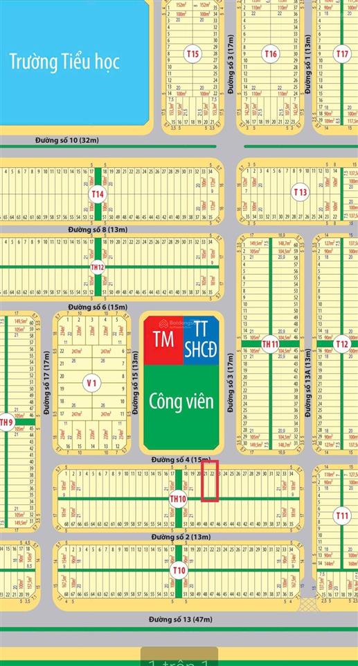 2 liền kề đẹp nhất rẻ nhất mega city 2(đối diện công viên)  em hoàng 0777 762 ***