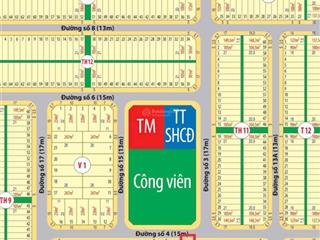 2 liền kề đẹp nhất rẻ nhất mega city 2(đối diện công viên)  em hoàng 0777 762 ***