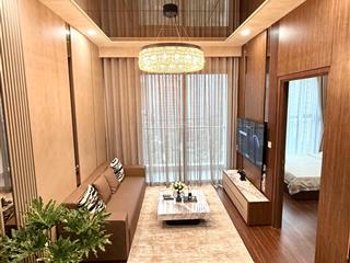 Bán căn 2n 55m2 h1 masteri view butanic full đồ đẹp xứng tầm đẳng cấp  ngay 0978 579 ***