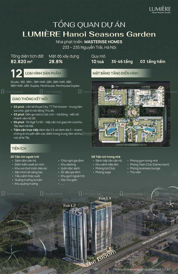 Bùng nổ siêu dự án cao xà lá gà đẻ trứng vàng cho nhà đầu tư thông thái 2026!