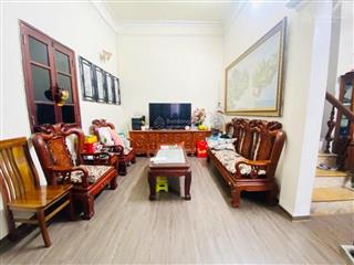 Bán nhà phú diễn hàng đầu tư giá tốt, 85m2, mt 8m cực hiếm. ô tô đỗ cổng, cách ~80m ra phố, 19t