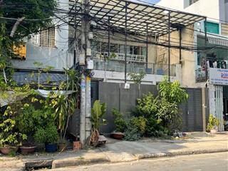 Cho thuê nhà mặt phố cn11, 15 triệu, 90m2, tân phú, hcm