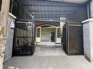 Cạnh vinhomes q9, nhà mới ,đường xe hơi , diện tích 5,5m x 15m nở hậu 5,8m giá 4,3 tỷ