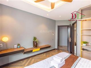 Siêu phẩm biệt thự view đồi  dòng tiền sẵn  phường 7, đà lạt