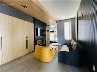 Bán biệt thự góc 2 mặt tiền đường nhựa kqh an sơn | p4 đà lạt