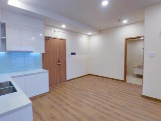 Bán ch tại chung cư viva plaza 15b, giá tốt 2,7 tỷ, 47,3 m2