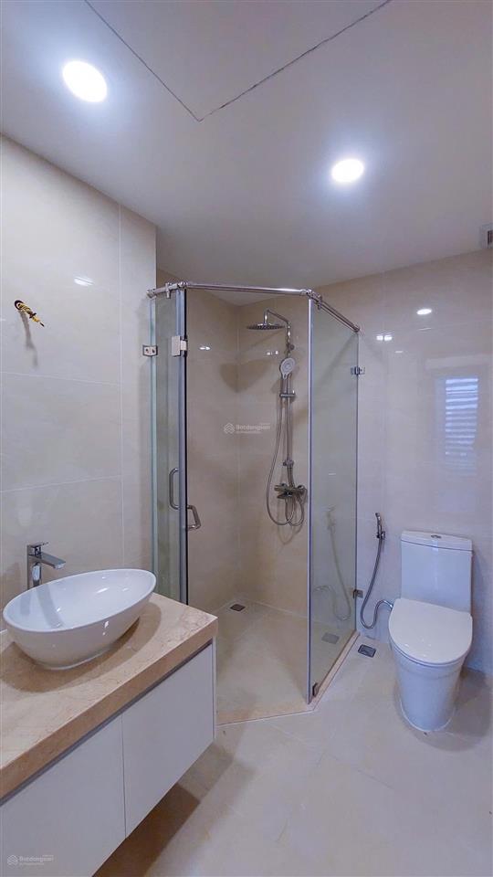 Bán ch tại chung cư viva plaza 15b, giá tốt 2,7 tỷ, 47,3 m2