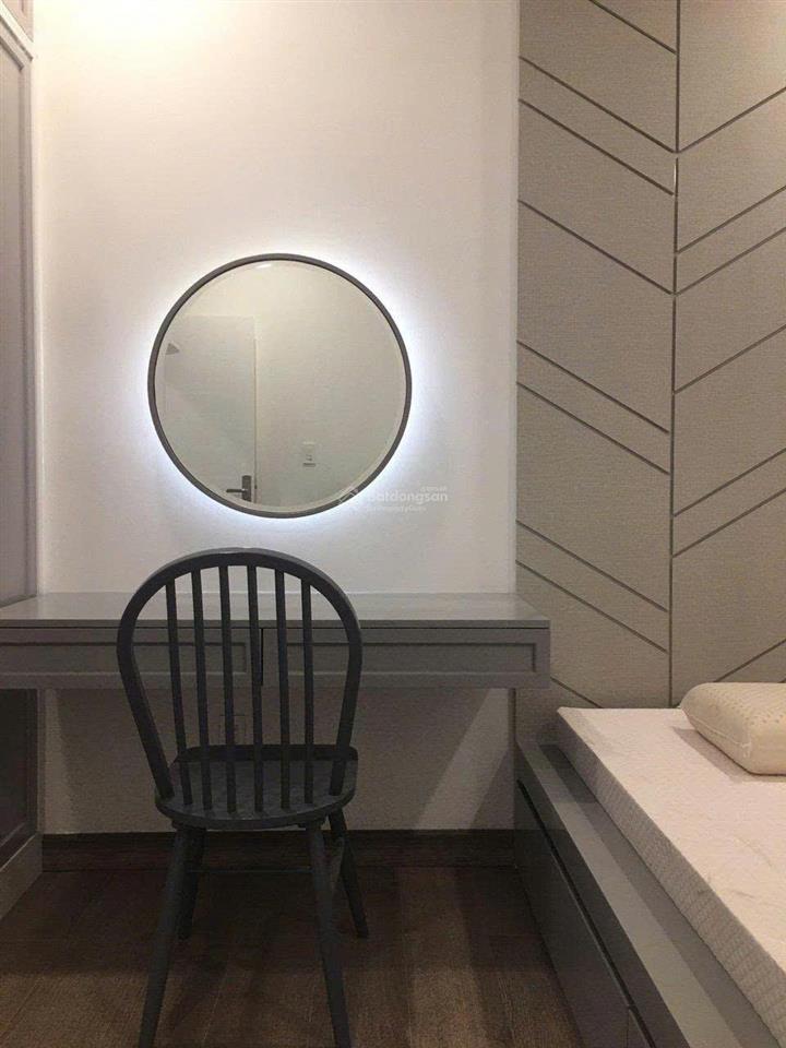 Cho thuê căn hộ saigon south residences , nội thất đầy đủ, nhà mới view đẹp