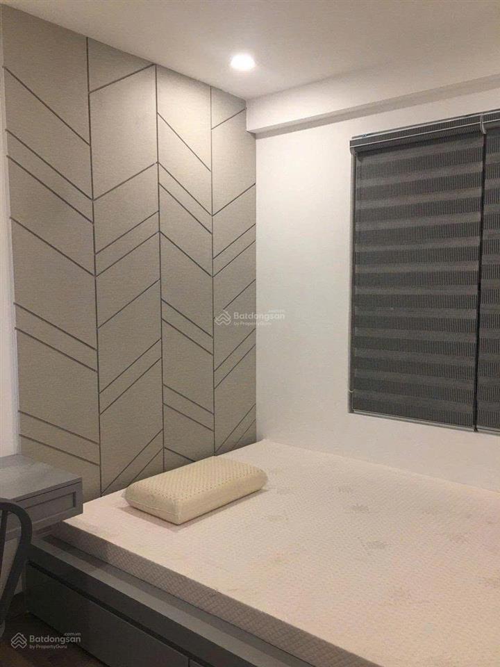 Cho thuê căn hộ saigon south residences , nội thất đầy đủ, nhà mới view đẹp