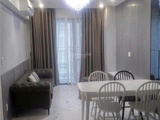 Cho thuê căn hộ saigon south residences , nội thất đầy đủ, nhà mới view đẹp