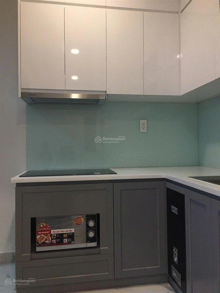 Cho thuê căn hộ saigon south residences , nội thất đầy đủ, nhà mới view đẹp