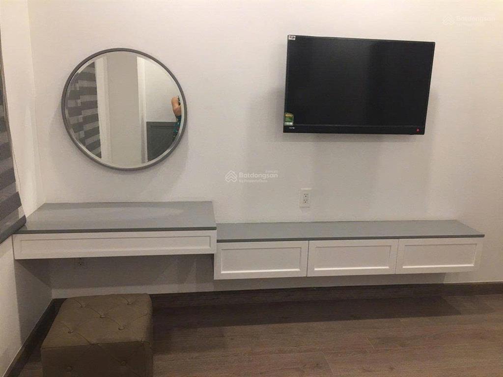 Cho thuê căn hộ saigon south residences , nội thất đầy đủ, nhà mới view đẹp