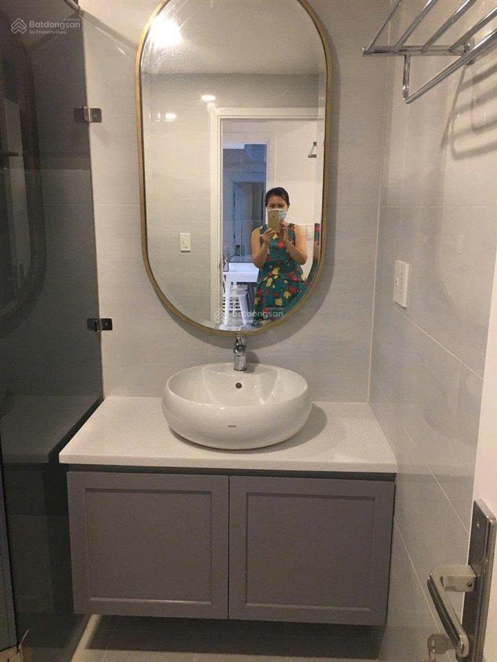 Cho thuê căn hộ saigon south residences , nội thất đầy đủ, nhà mới view đẹp