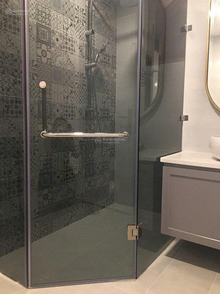 Cho thuê căn hộ saigon south residences , nội thất đầy đủ, nhà mới view đẹp