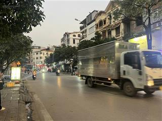 Bán 35m2 đất văn quán phân lô vỉa hè ô tô tránh k lỗi lầm xung quanh vô vàn tiện ích