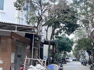 Đấu giá mậu lương 60m2 áp lô góc đường đôi k lỗi lầm sẵn nhà cho thuê 15.x tỷ