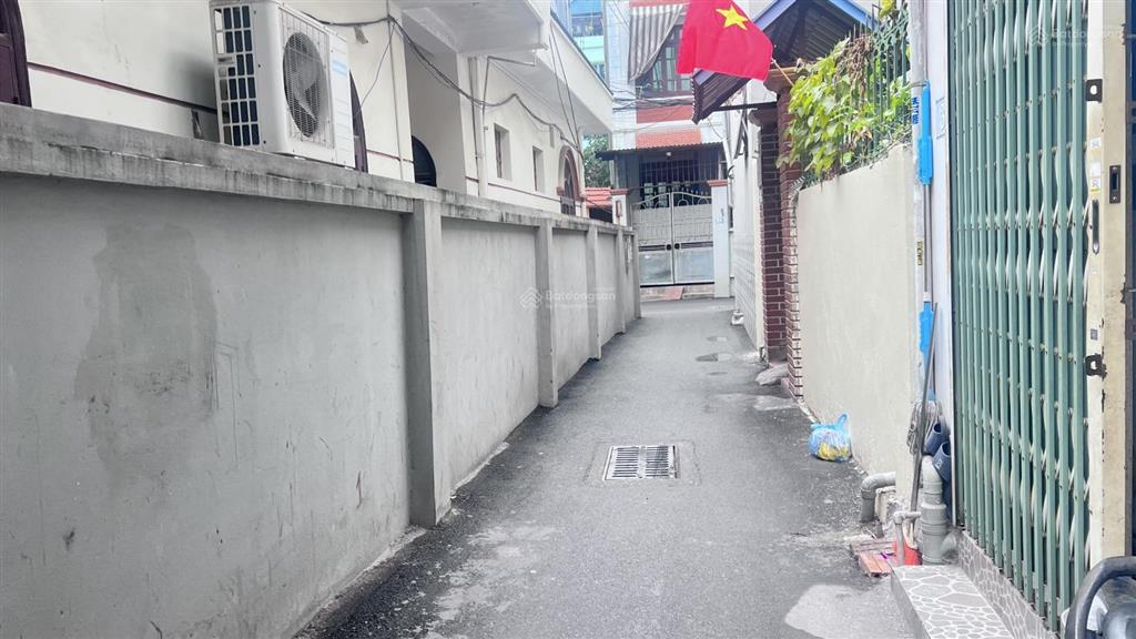 Chủ cần bán gấp đất văn la 36m2 mt 3,5m  lô góc  giáp kđt v phú giá chỉ 6,x tỷ
