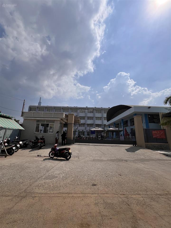 Đất xây chdv ngay d5 nguyễn gia trí, p25, bình thạnh  107m2  hẻm xe tải  4.1x26m  10.95 tỷ