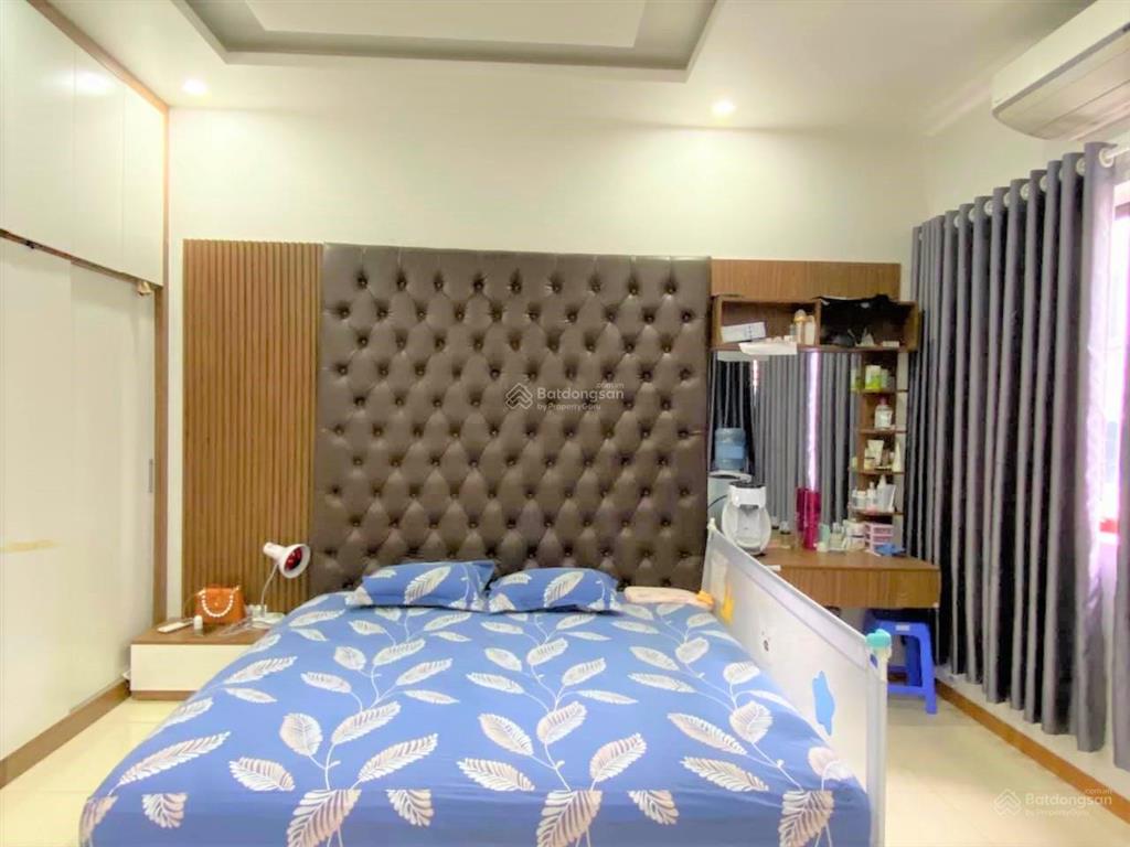 Bán nhà kim mã ba đình nhà đẹp gần phố 50m 5t giá 10 tỷ 9.