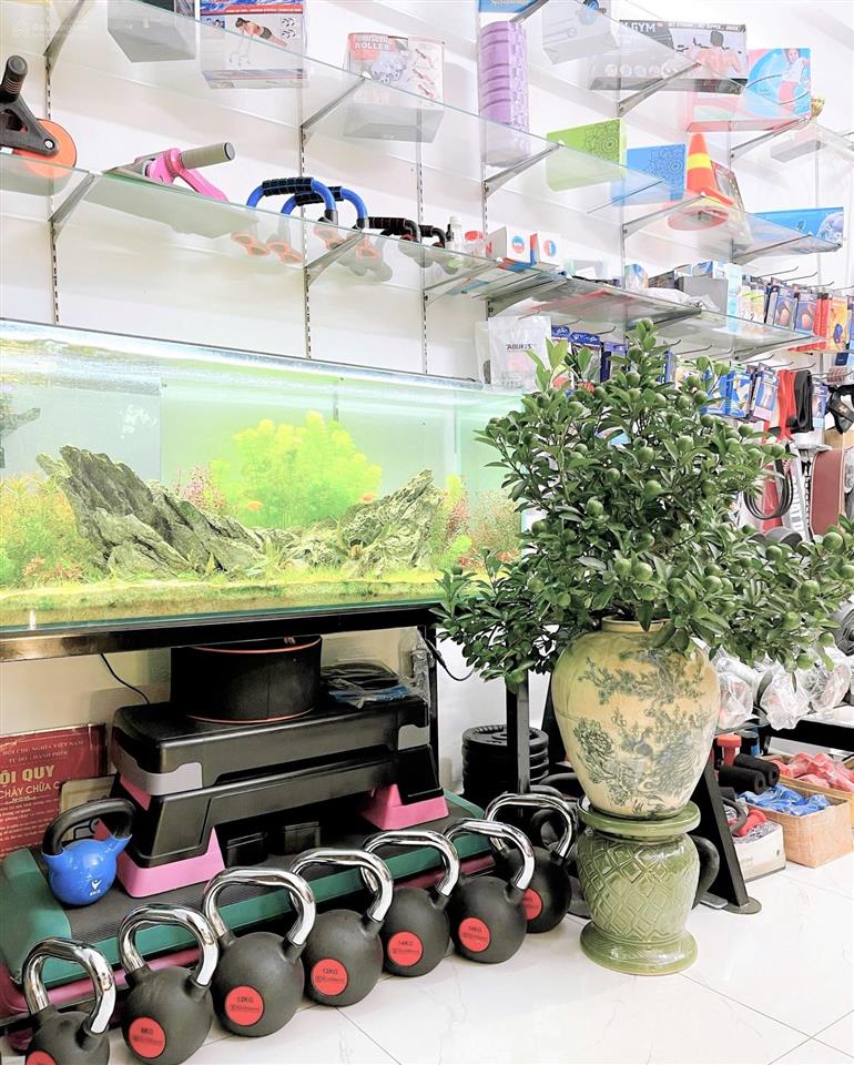 Bán nhà đẹp ở ngay phố giang văn minh, ba đình, gần phố, kinh doanh, 33.7m2, 12.2 tỷ