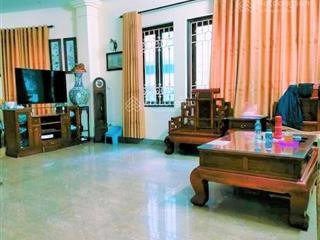 Bán nhà riêng phố kim mã, rất gần ô tô tránh, 36m2, 4 tầng, 9.6 tỷ