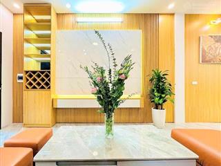 Bán nhà riêng phố giang văn minh  ba đình, 38m2 * 4 tầng, cách phố vài bước chân, 11.9 tỷ