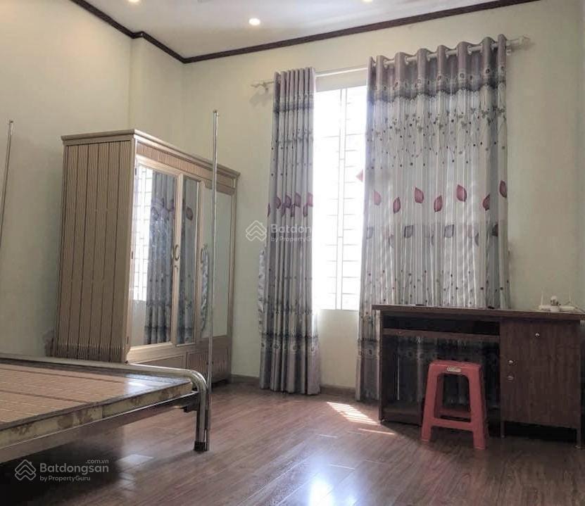 Bán nhà riêng phố kim mã, gần hồ, gần công viên, giáp quận cầu giấy, 5,4 tỷ
