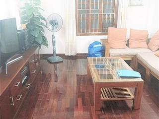 Bán nhà riêng phố kim mã, gần hồ, gần công viên, giáp quận cầu giấy, 5.9 tỷ