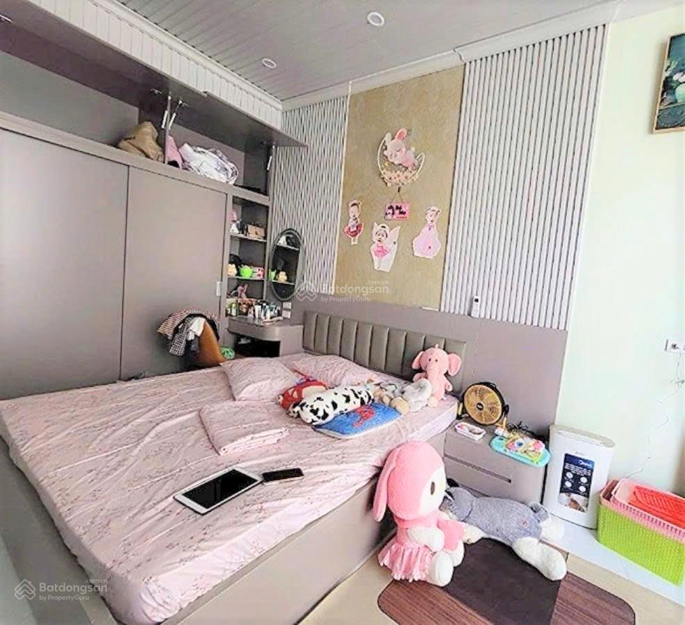 Nhỉnh 15 tỷ, nhà riêng ngõ ô tô, kinh doanh, phố kim mã, quận ba đình, gần công viên, trường học