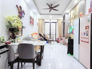 Bán nhà riêng phố kim mã, gần công viên thủ lệ, ngõ ô tô, kinh doanh, nhỉnh 15 tỷ