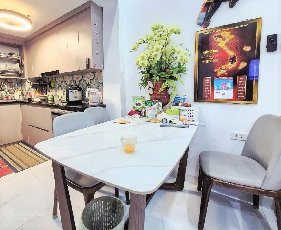 Nhỉnh 15 tỷ, nhà riêng ngõ ô tô, kinh doanh, phố kim mã, quận ba đình, gần công viên, trường học