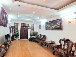 Bán nhà riêng phố giảng võ, gần nút giao giảng võ  giang văn minh, ngõ nông, gần phố, 12.6 tỷ