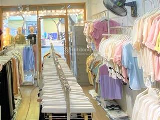 Bán nhà lô góc, mặt ngõ ô tô tránh, kinh doanh ngày đêm phố kim mã, ba đình, 13.5 tỷ