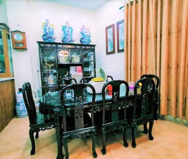 Bán nhà kim mã, ba đình, lô góc, mặt ngõ ô tô tránh, kinh doanh, 13,5 tỷ